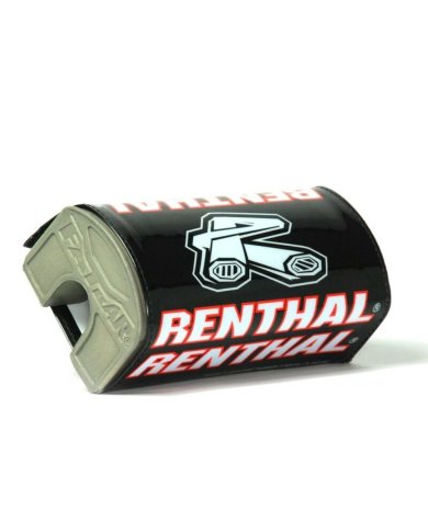 Protector de manillar Renthal 28"