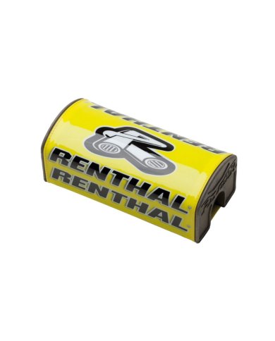 Protector de manillar Renthal 28"