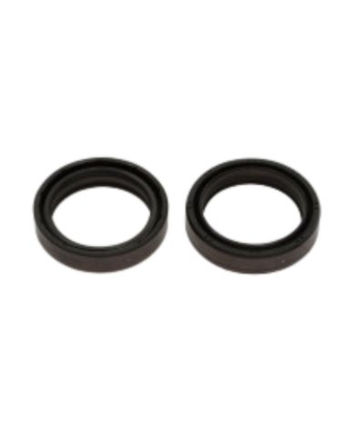 Kit retenes horquilla Athena 41 X 53 X 8 / 10.5 mm