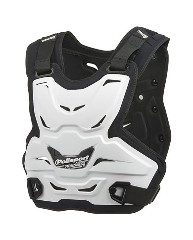 Peto Polisport Phantom