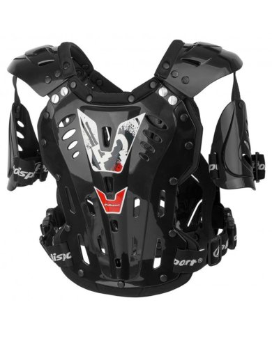 Peto Polisport XP2 niño Peto Polisport XP2 niño