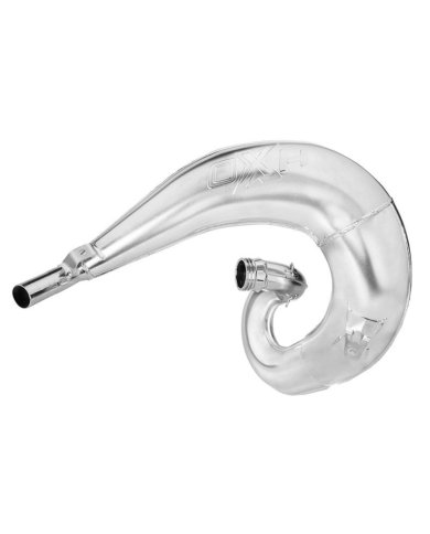 Bufanda de escape OXA Sherco SE 250/300 13-18