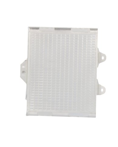 Protector Radiador Honda CR 125 98-99 Protector Radiador Honda CR 125 98-99