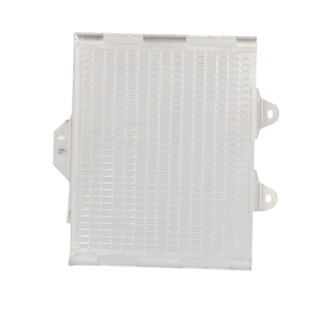 Protector Radiador Honda CR 250 R 97-99