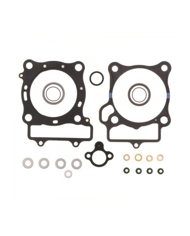 Kit juntas parte alta motor