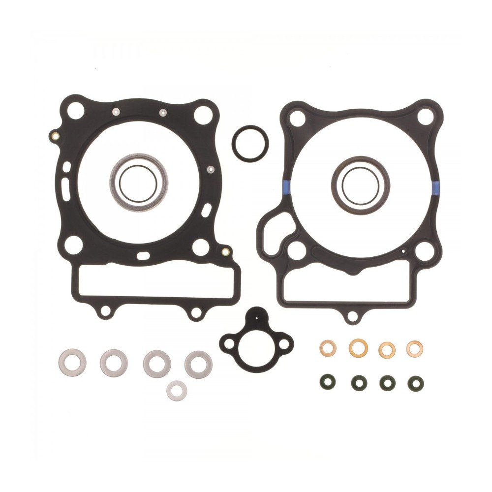 Kit juntas parte alta motor