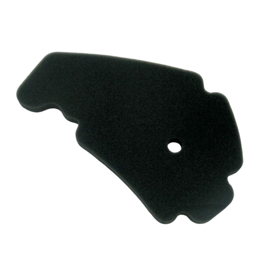 Filtro de aire foam Athena