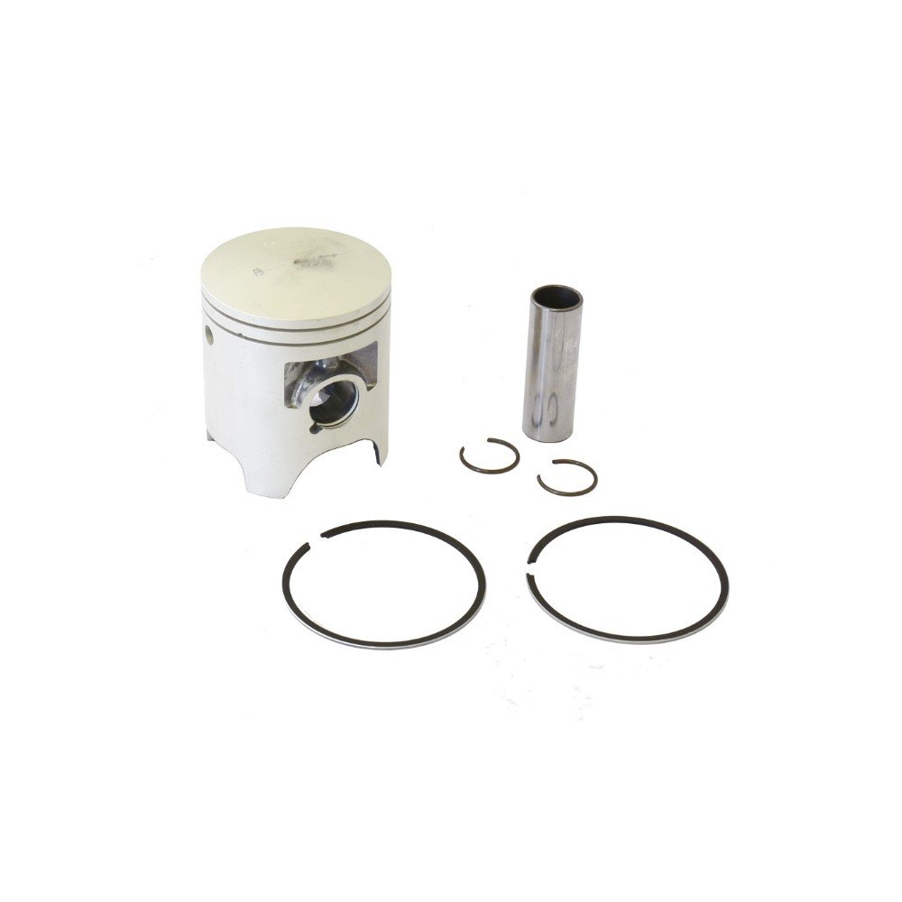 Pistón juego 55.96 mm B Athena