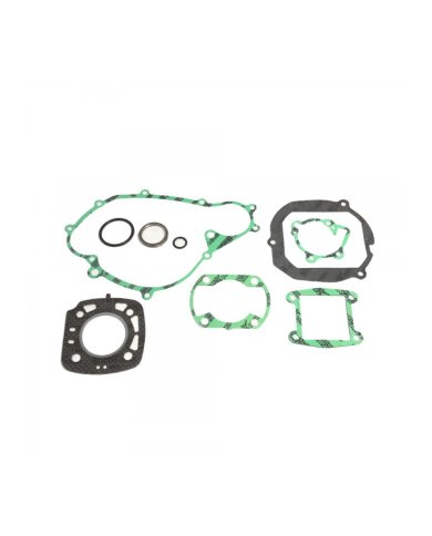 Kit completo juntas motor Athena Yamaha YZ 80 86-92 Kit completo juntas motor Athena Yamaha YZ 80 86-92