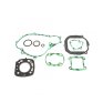 Kit completo juntas motor Athena Yamaha YZ 80 86-92