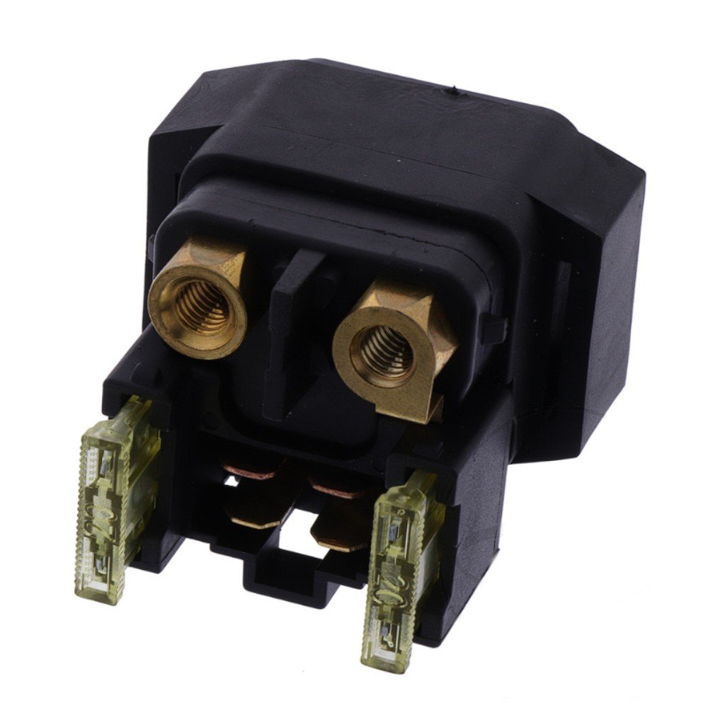 Relé arranque Yamaha Raptor 660 01-05