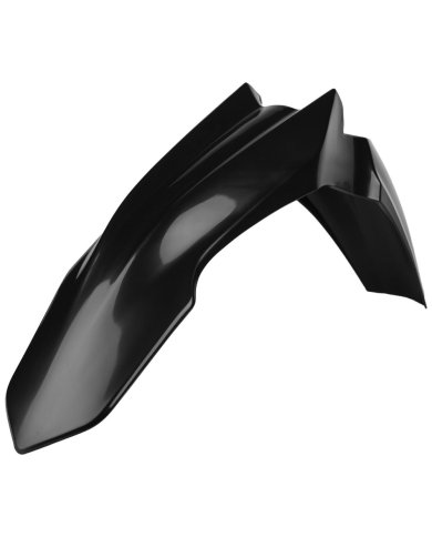 Guardabarros delantero Polisport Honda CRF 250R 10-13 CRF 450R 09-12 Guardabarros delantero Polisport Honda CRF 250R 10-13 CRF 450R 09-12