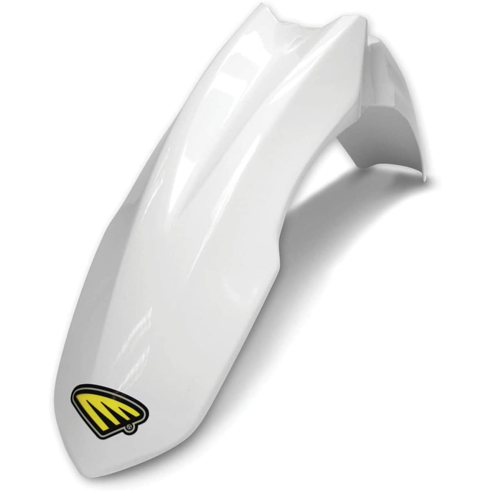 Guardabarros delantero Cycra Honda CRF 250R 10-13 CRF 450R 09-12