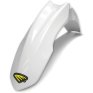 Guardabarros delantero Cycra Honda CRF 250R 10-13 CRF 450R 09-12