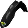 Guardabarros delantero Cycra Honda CRF 250R 10-13 CRF 450R 09-12
