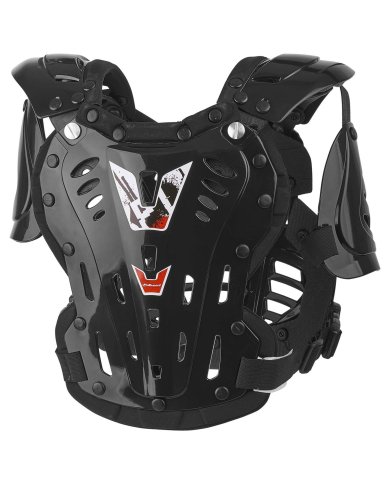 Peto Polisport XP1 niño Peto Polisport XP1 niño