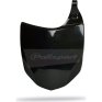 Placa frontal portanumero Polisport Kawasaki KX 250/450 F 09-12 Placa frontal portanumero Polisport Kawasaki KX 250/450 F 09-12