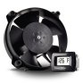 Electroventilador universal trailtech