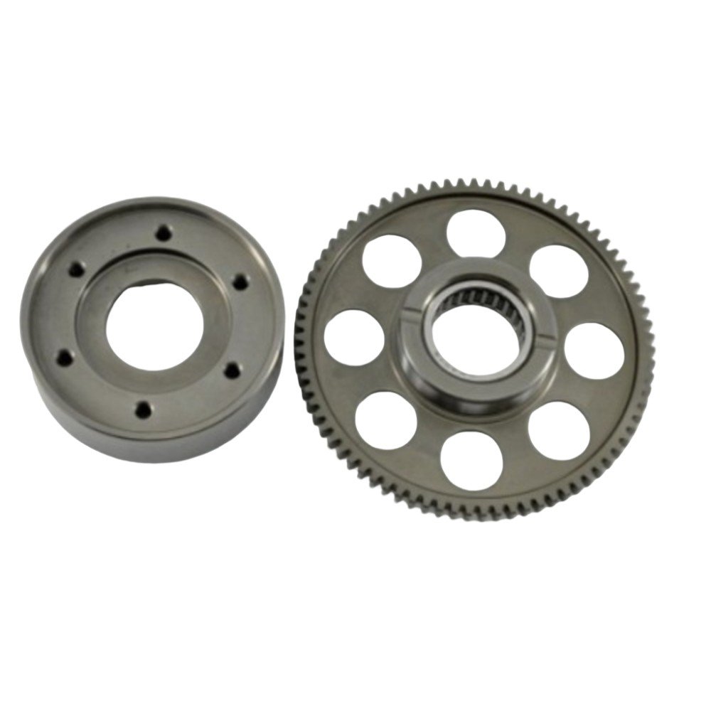 Bendix de arranque Dirtsoul KTM 640 LC4 99-06