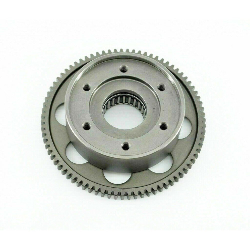 Bendix de arranque Dirtsoul KTM 640 LC4 99-06