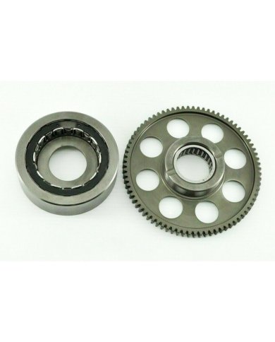 Bendix de arranque Dirtsoul KTM 640 LC4 99-06 Bendix de arranque Dirtsoul KTM 640 LC4 99-06