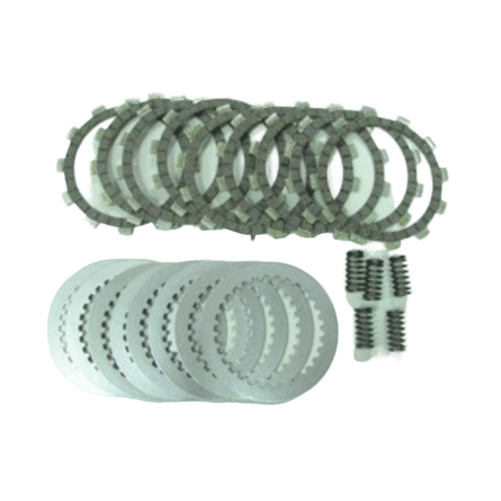 Kit embrague completo Psychic Yamaha YZ 250 F 08-13