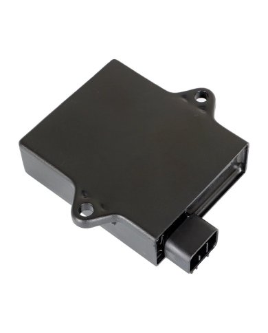 CDI Dirtsoul Bombardier DS 650 03-07 Baja 02-05