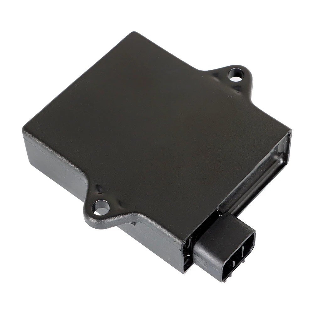 CDI Dirtsoul Bombardier DS 650 03-07 Baja 02-05