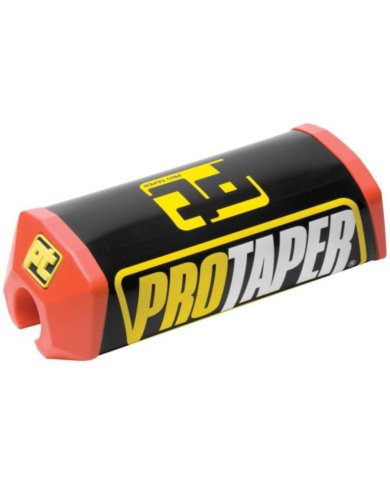 Protector manillar Protaper 2.0