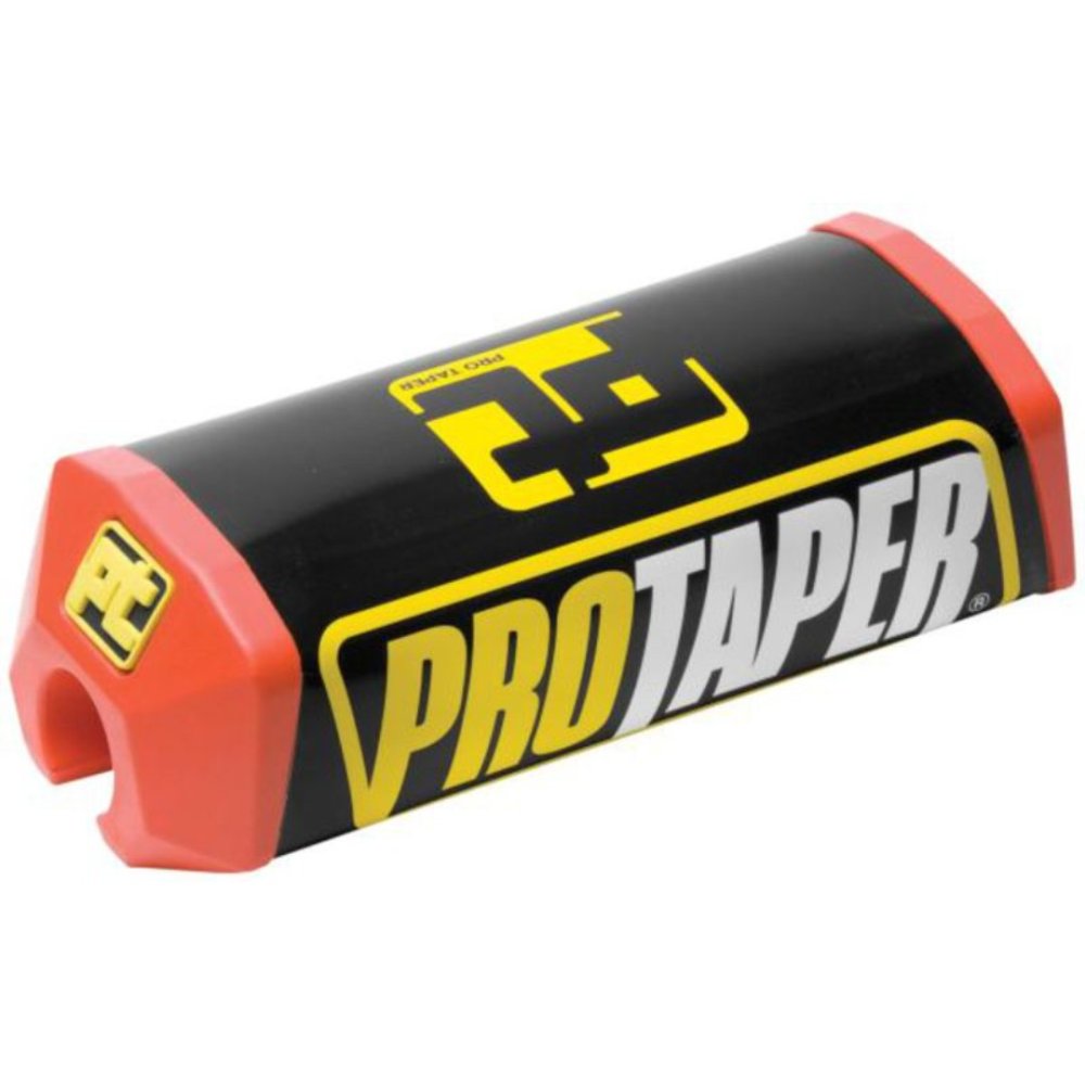 Protector manillar Protaper 2.0