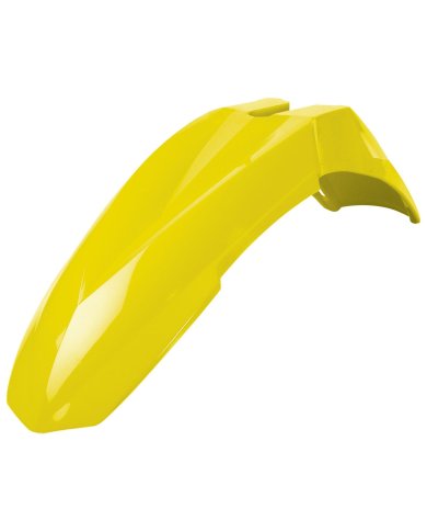 Guardabarro Supermotard Polisport