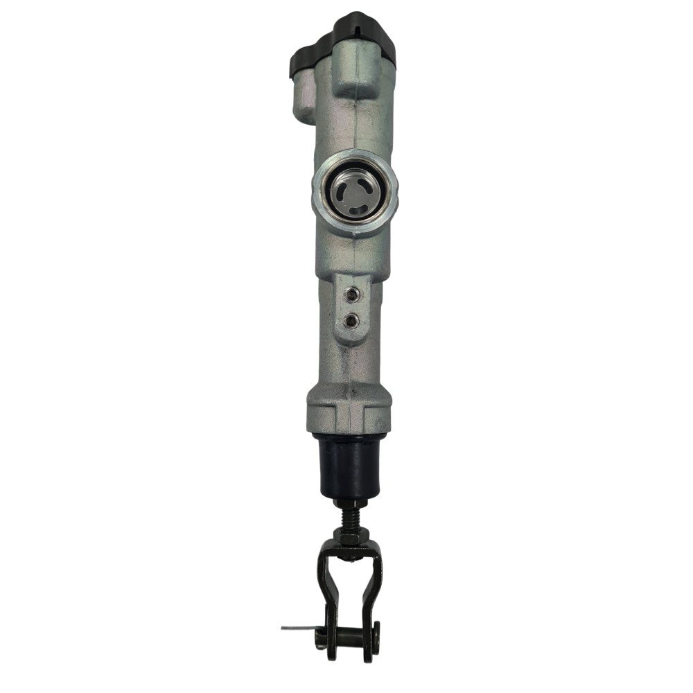 Bomba de freno trasero Honda CRF 250R 07-22 / CRF 450 R 07-22