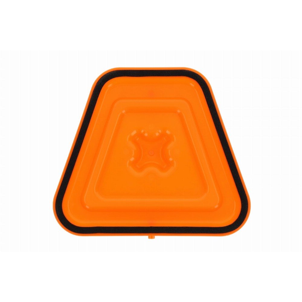 Tapa del filtro de aire TWIN AIR Yamaha YZF 450 2023