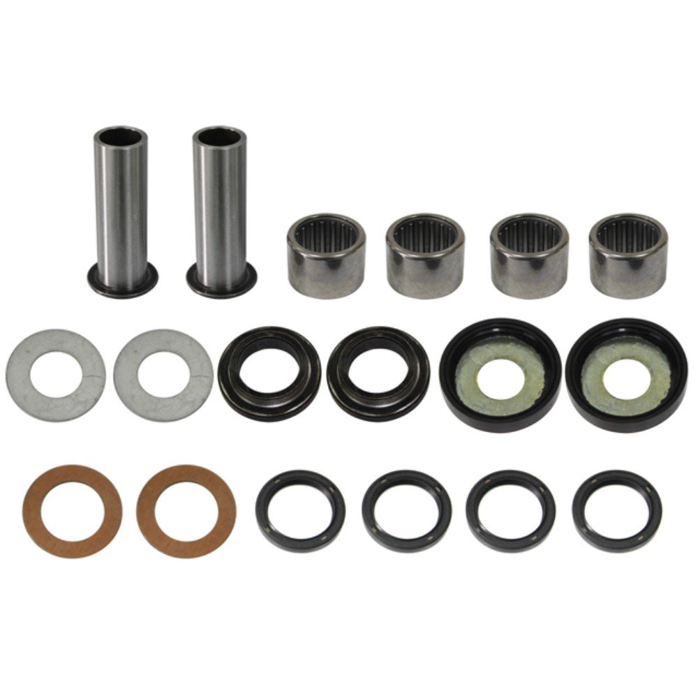 Kit de reparacion de basculante Suzuki LT-R 450 06-11