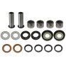 Kit de reparacion de basculante Suzuki LT-R 450 06-11