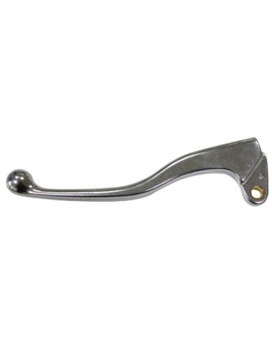 Maneta de embrague Yamaha YFZ 450 04-13