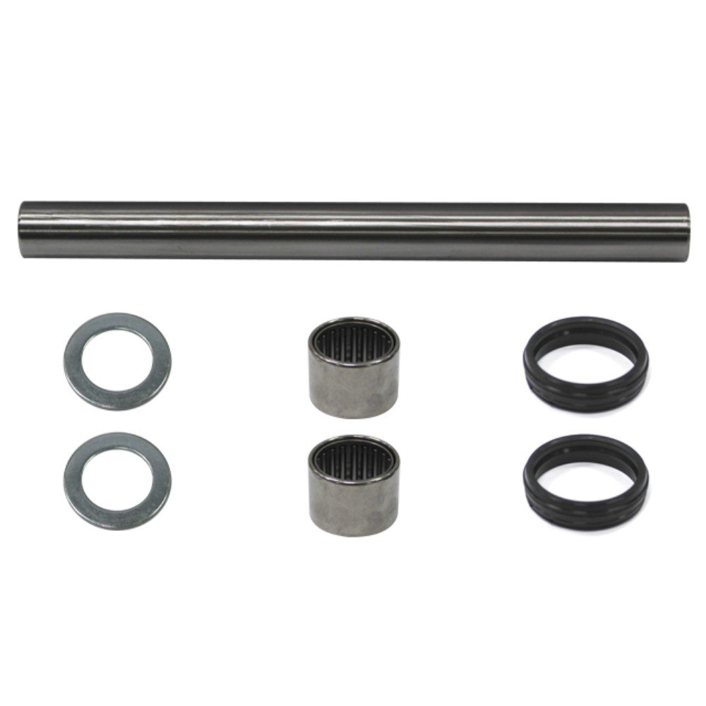 Kit de reparación basculante Yamaha Bronco Raptor 350 04-13