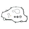 Kit reparación bomba agua Yamaha YFZ 450 04-13