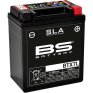 Batería BS BTX7L-BS