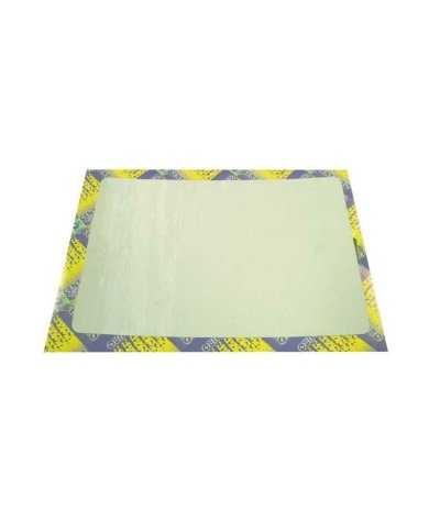 Papel de juntas Centauro 235 X 335 X 0,5m