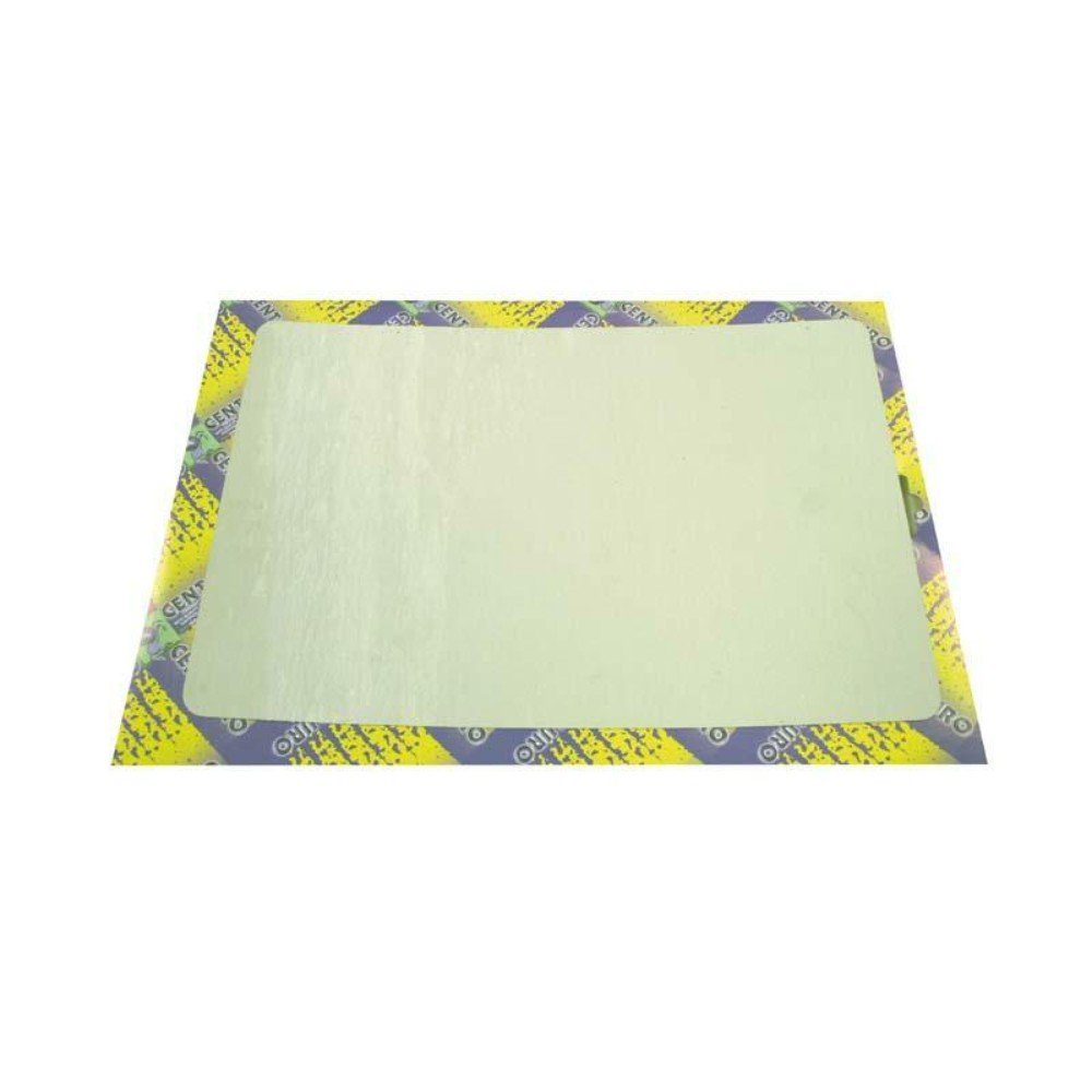Papel de juntas Centauro 235 X 335 X 0,5m Papel de juntas Centauro 235 X 335 X 0,5m