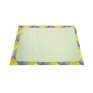Papel de juntas Centauro 235 X 335 X 0,5m Papel de juntas Centauro 235 X 335 X 0,5m