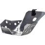 CUBRECARTER ENDURO YAMAHA YZF 250 06-09