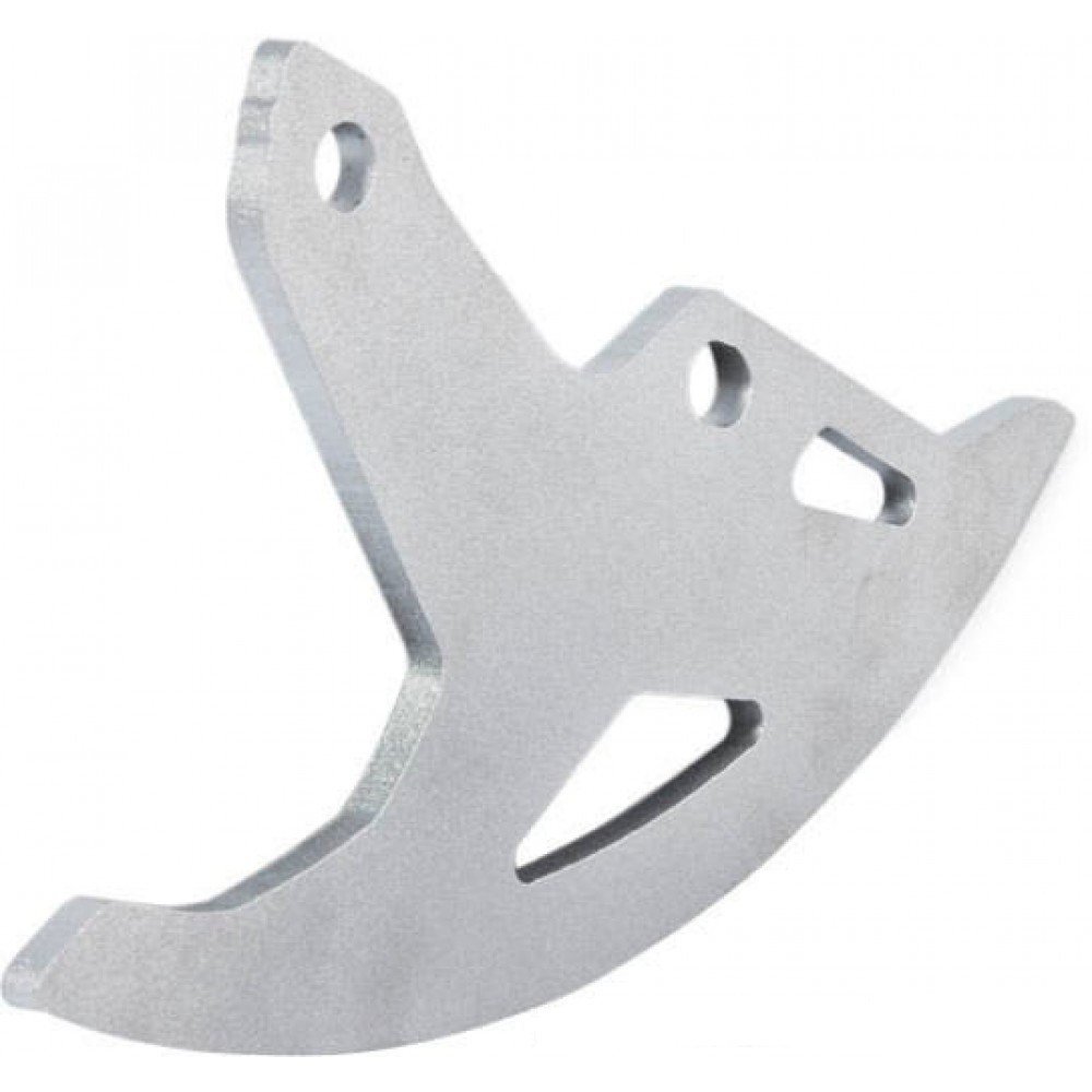 PROTECTOR DISCO TRASERO SUZUKI