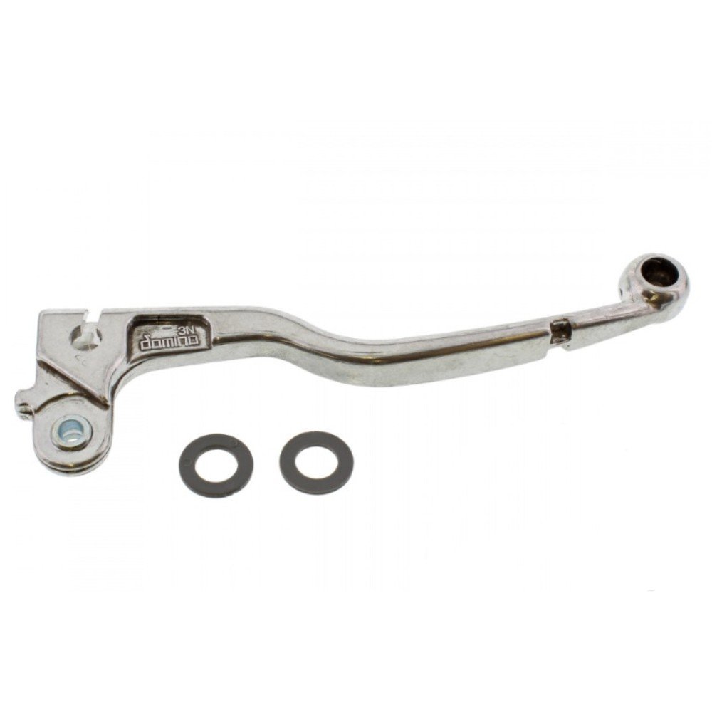 Maneta Embrague Husqvarna WRE 120 1993/2006