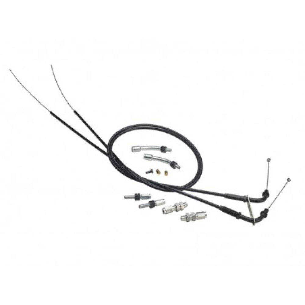 Cable de GAS XM2 YAMAHA R1 2009