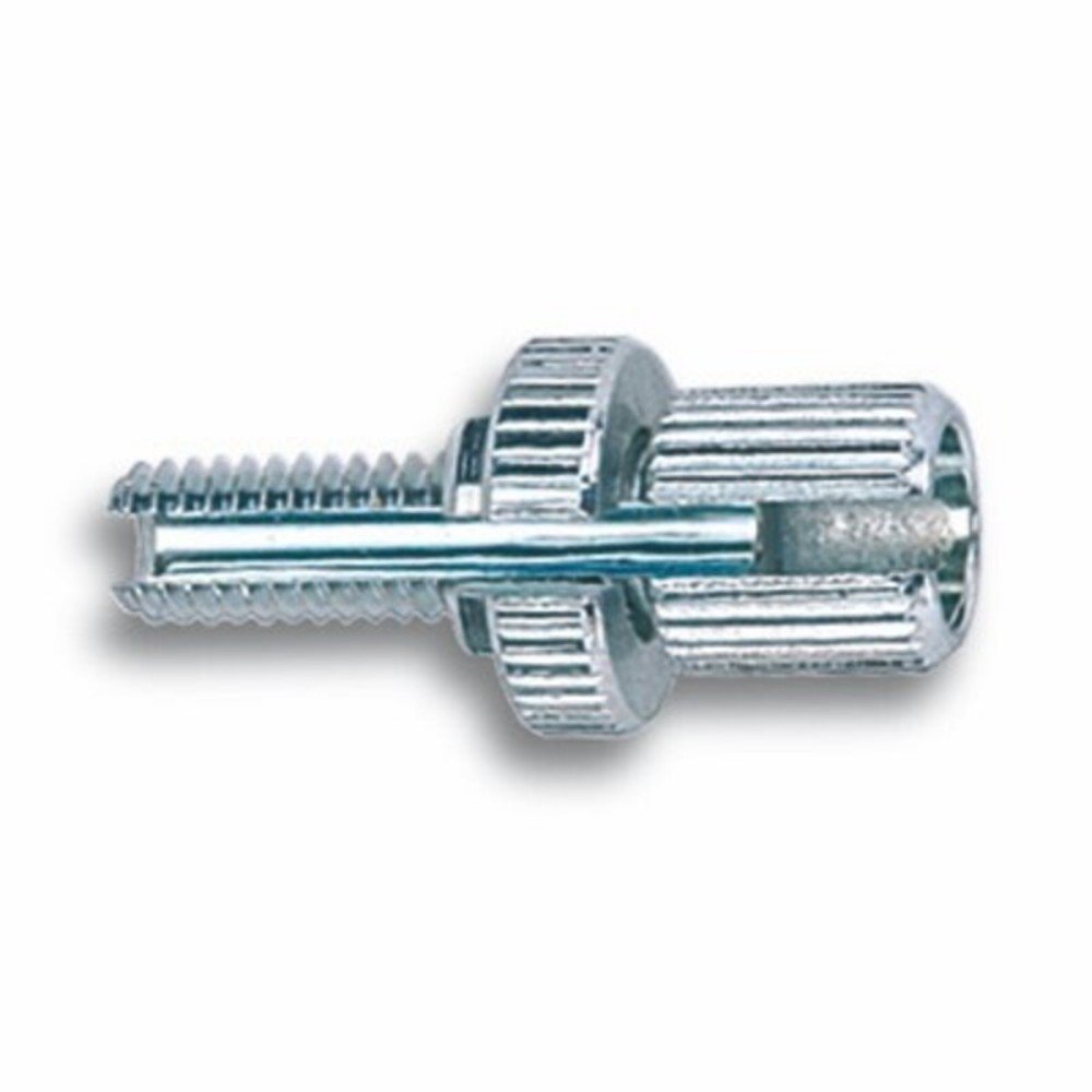 Tensor de 6mm Domino