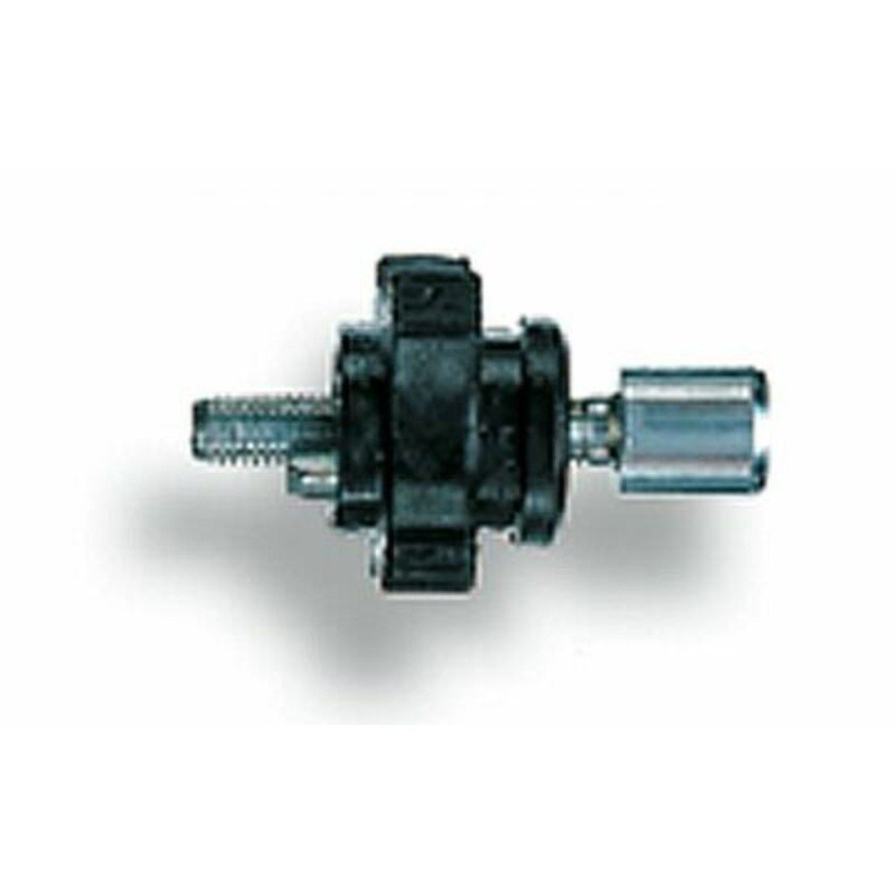 Tensor de cable Domino