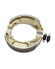 Zapatas freno EBC H352