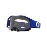 Gafas Oakley Airbrake MX Lente Transparente
